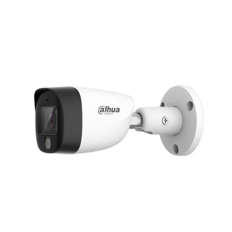 DH-HAC-HFW1209CMP-A-LED-0280B-S3