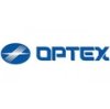 Фиксация только реальной тревоги - уличные извещатели OPTEX с мультифокусной оптической системой Фиксация только реальной тревоги - уличные извещатели OPTEX с мультифокусной оптической системой