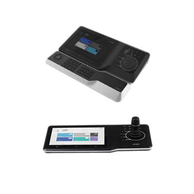 DHI-NKB5000