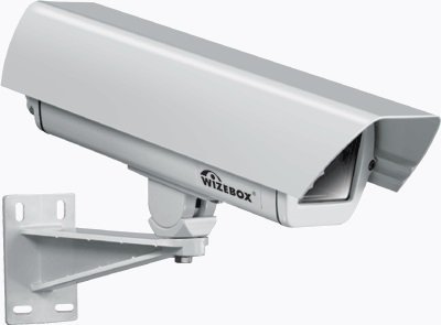 E260-IP