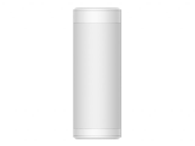 Извещатель DS-PDTT15AM-LM-WE в комплекте с видеомодулем DS-PDCM15PF-IR