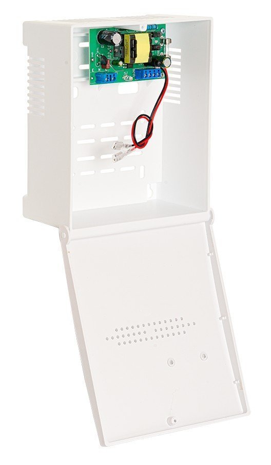 ББП-31 П