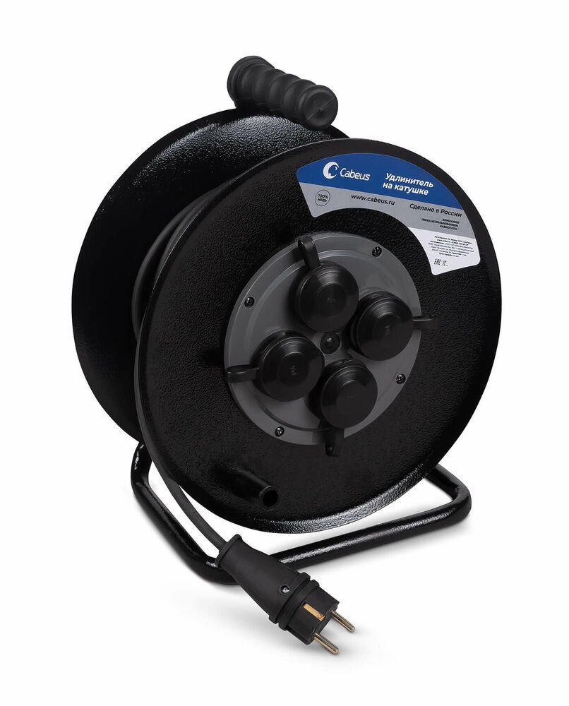 EC-C-4.0-FR-G-30-IP44 (11825c)