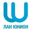 Вебинар “CKC "ЛАН ЮНИОН" - курс ресертификации инженеров структурированных кабельных систем” Вебинар “CKC "ЛАН ЮНИОН" - курс ресертификации инженеров структурированных кабельных систем”