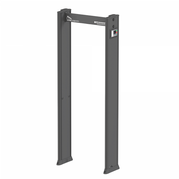 PC V3