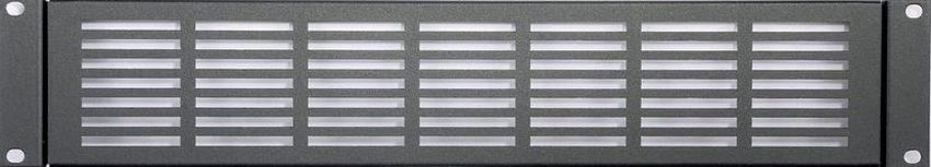 МЕТА-9905
