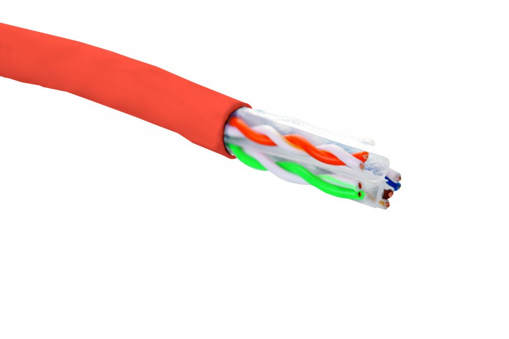 19C-U6-12RD-B305