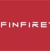 Огнетушитель СФЕРА FINFIRE защитит вас, ваш дом и имущество от пожара Огнетушитель СФЕРА FINFIRE защитит вас, ваш дом и имущество от пожара