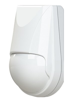 ПИРОН-4 (ИО 409-39)