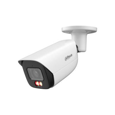 DH-IPC-HFW3449EP-S-IL-0280B