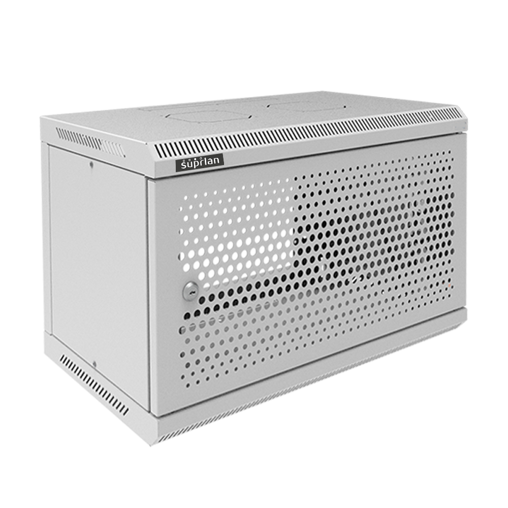 ТВС-6U-600-450-ПР (05-2065)