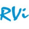 Снижение цен на IP и HD видеокамеры RVi Снижение цен на IP и HD видеокамеры RVi
