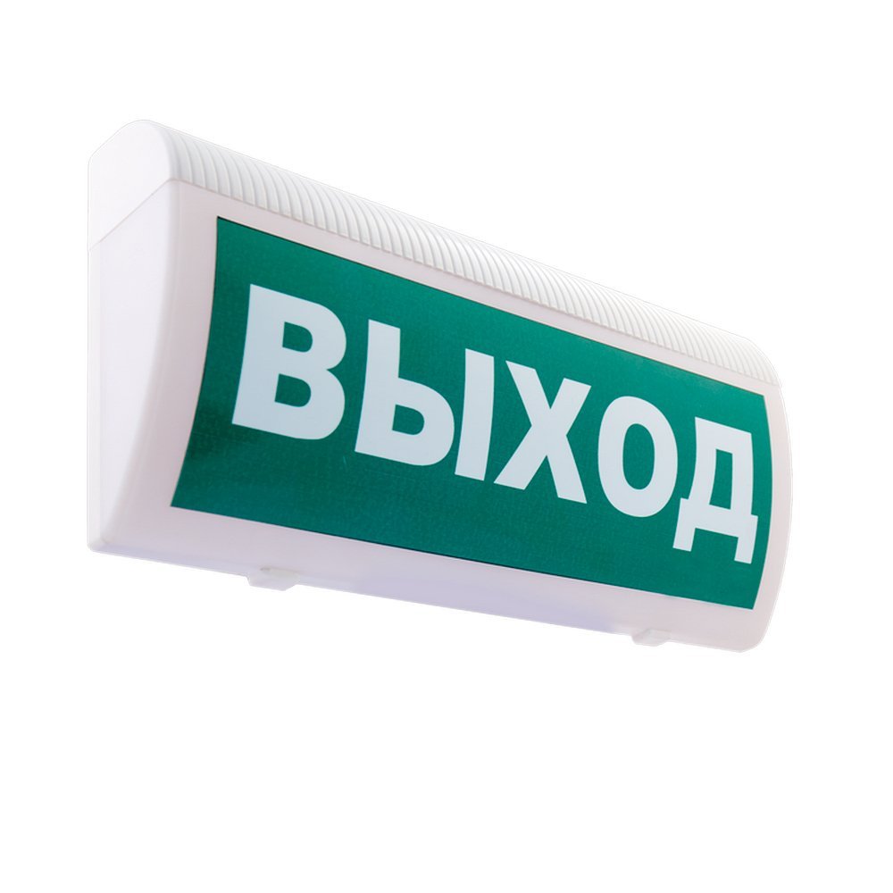 М-12 ГРАНД "Выход"