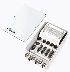 PSO220/24-4L