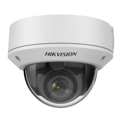 DS-2CD1743G0-IZS(C)(2.8-12.0мм)