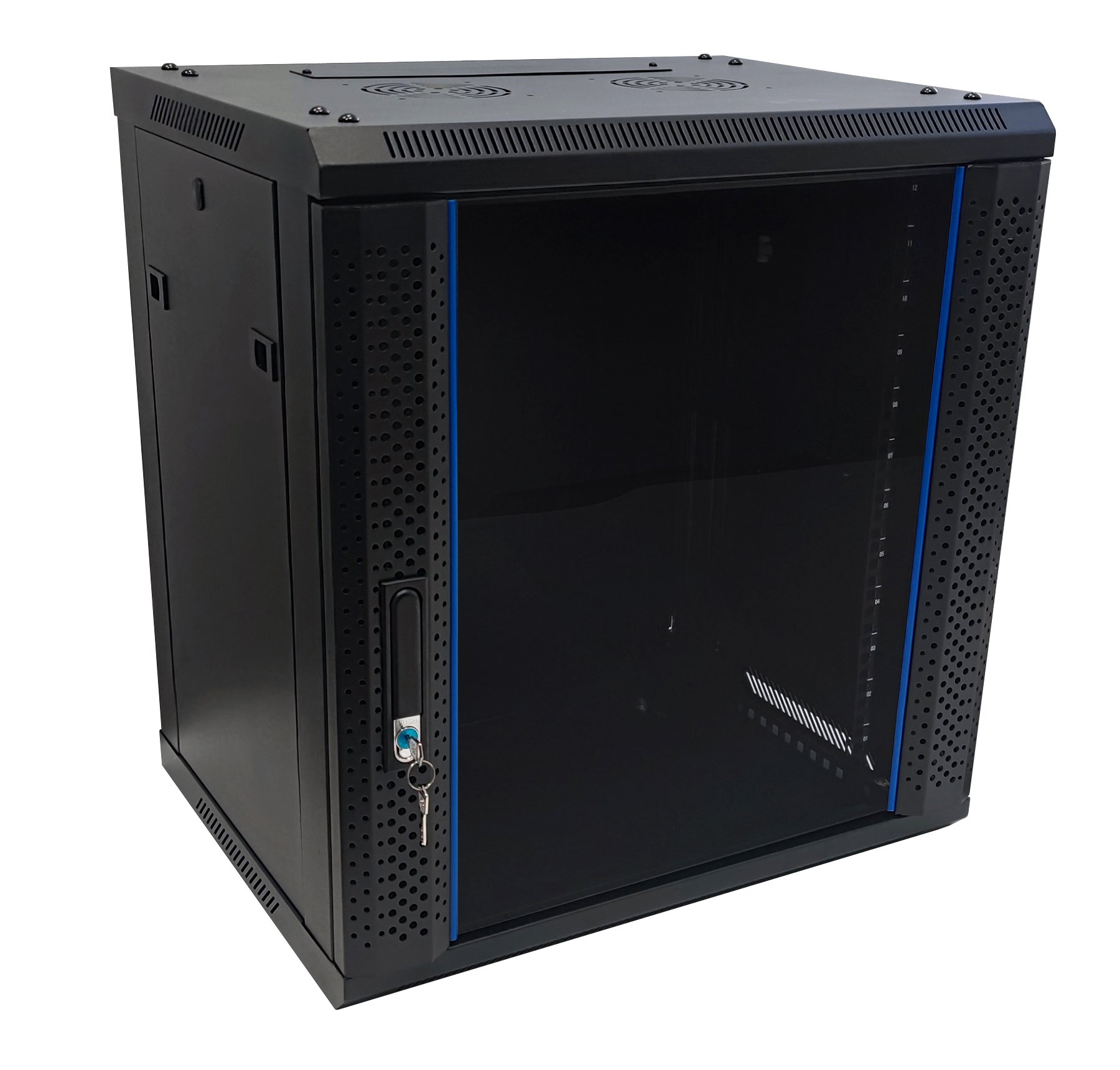 TC6403-12B