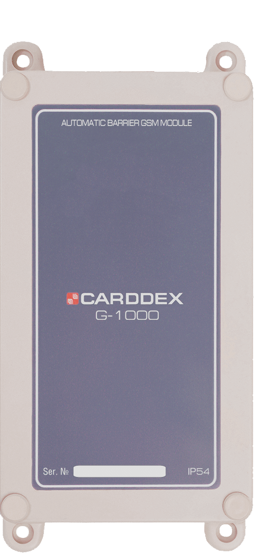 G-1000