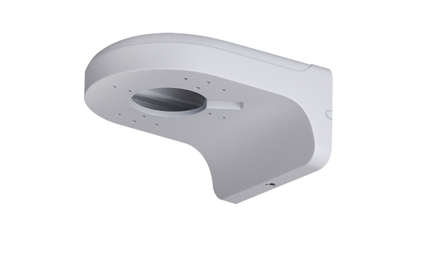 RVi-1BWM-4 white