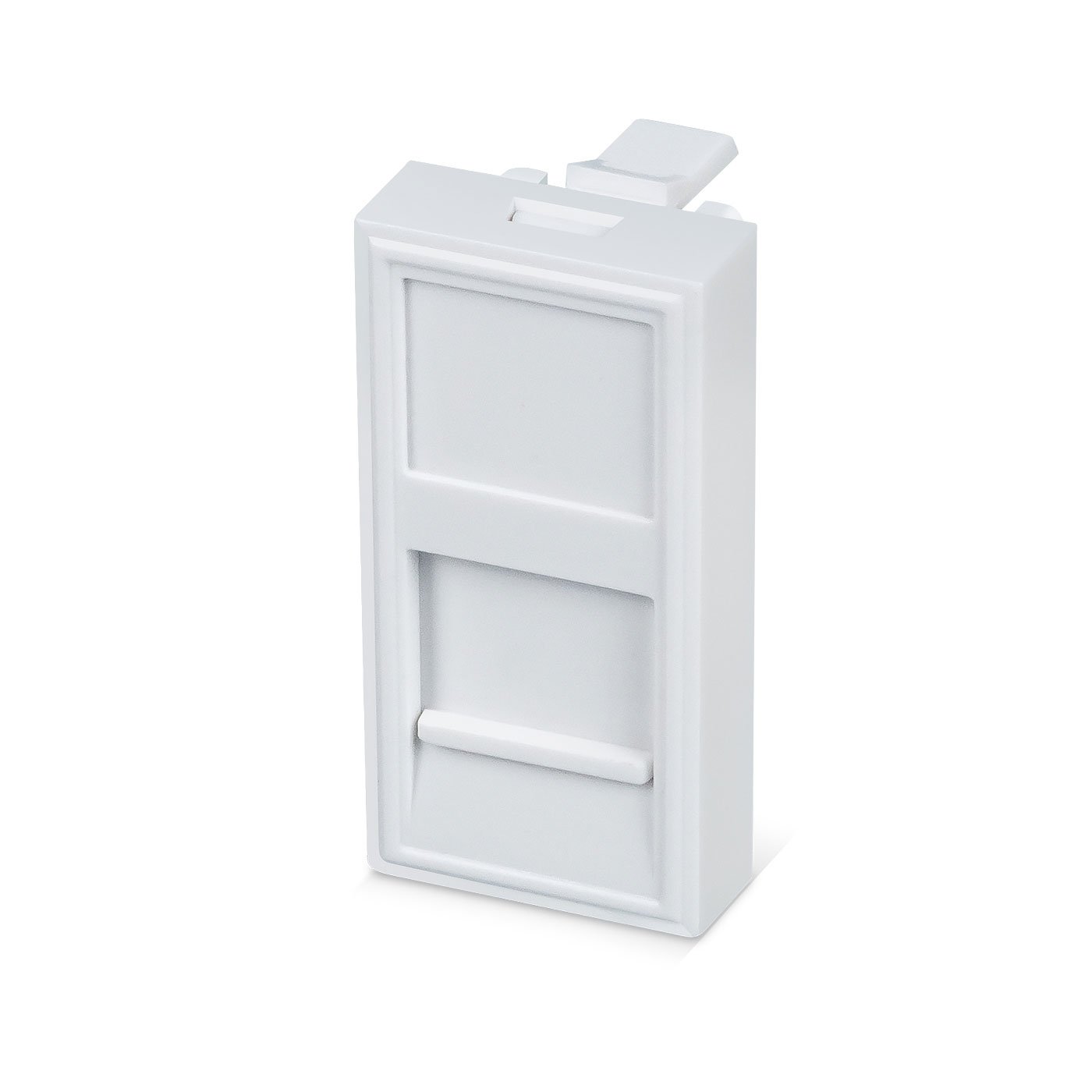 FP-22,5-1M (7006c)