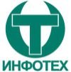 Новинка! AVT-Trinano S – тройной комплект для передачи AHD/CVI/TVI по витой паре Новинка! AVT-Trinano S – тройной комплект для передачи AHD/CVI/TVI по витой паре