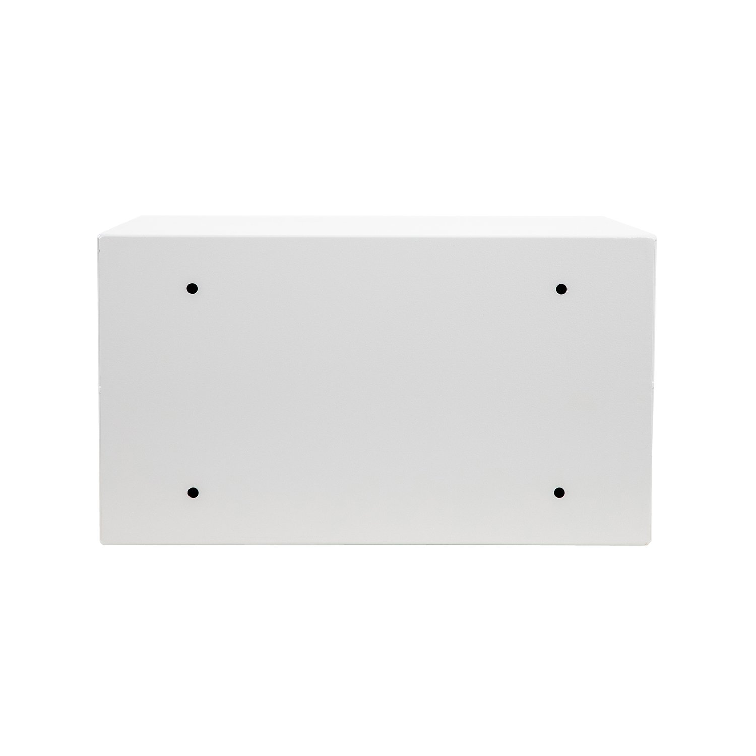 NTSS-WAP9U6040