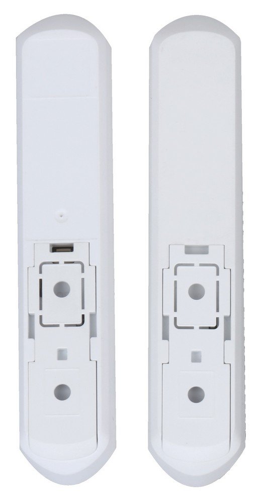 DHI-ARD324-W2(868)