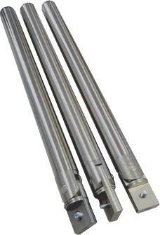 OMA-26.7A6.C3 (540мм)