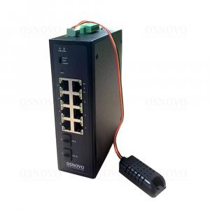 SW-80802-IM(port 90W, 360W)