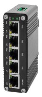 NIS-3200-105PSGB (66P4SG51)