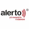 Оборудование Alerto получило сертификат соответствия требованиям ГОСТ Р 42.3.05-2023 и ГОСТ Р 42.3.01-2021