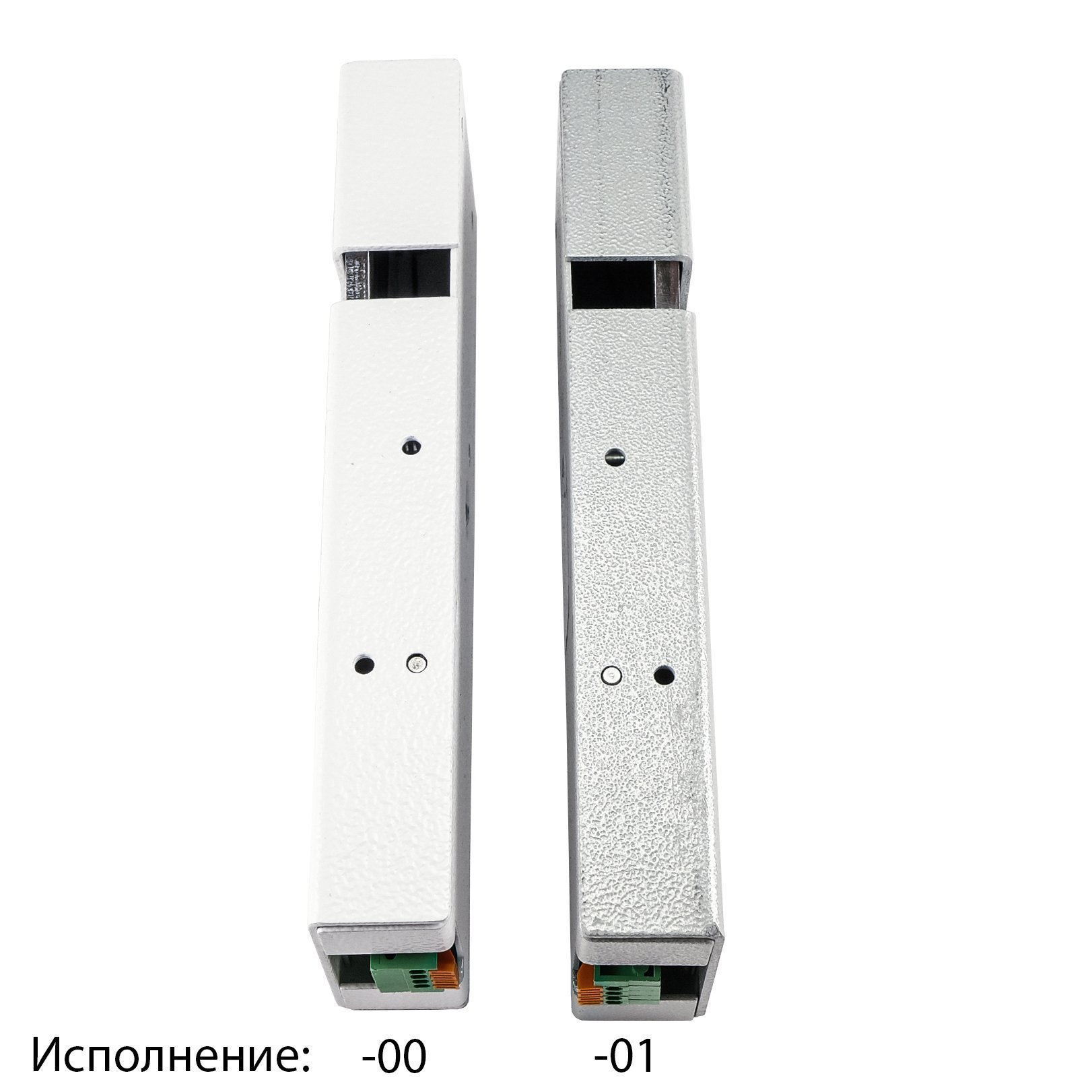 Promix-SM323.10.2-R (graphite)