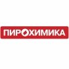 Автономная установка пожаротушения Парабола. Защищаемый объём: от 30 до 2000 литров Автономная установка пожаротушения Парабола. Защищаемый объём: от 30 до 2000 литров