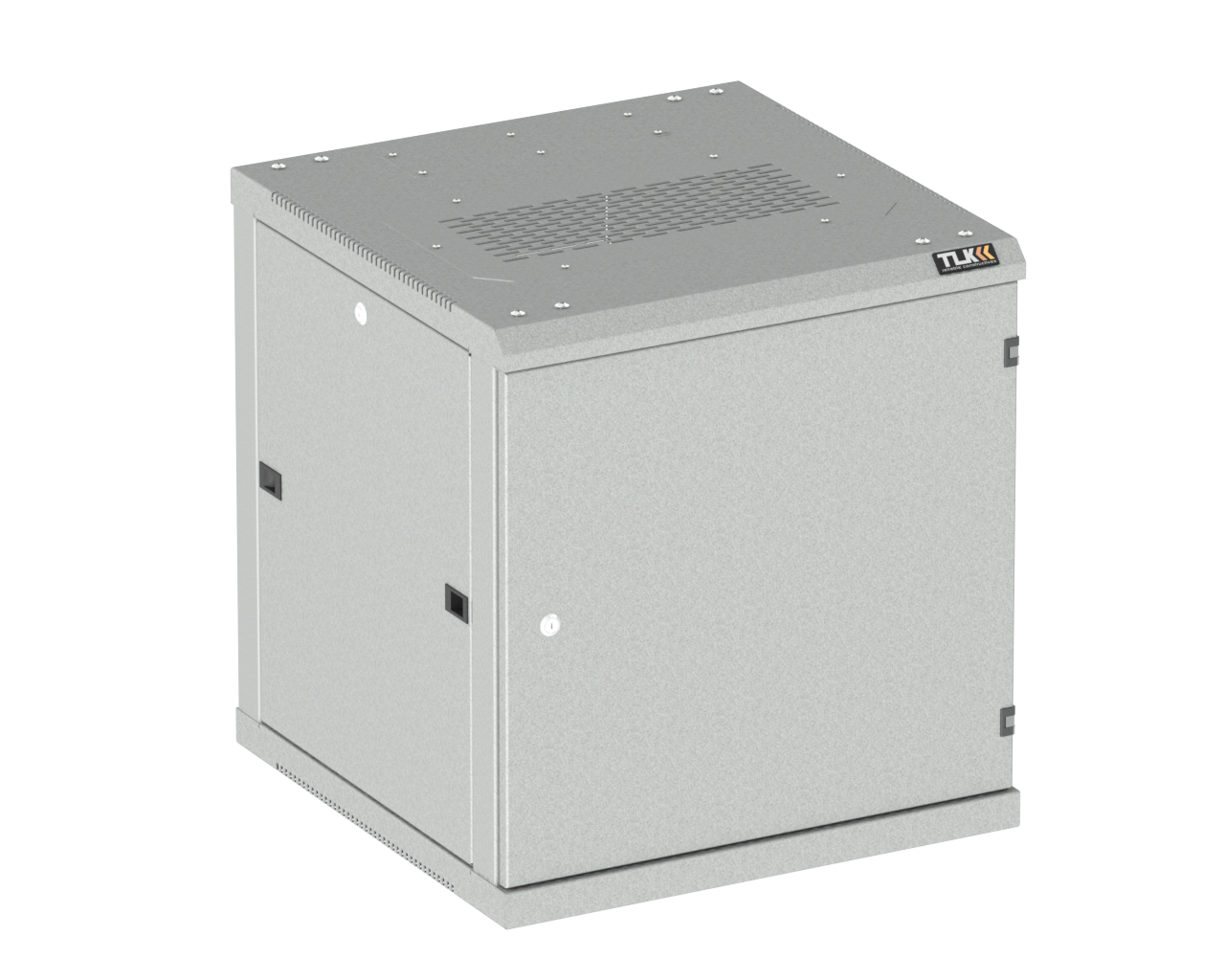 TWC-096060-R-M-GY