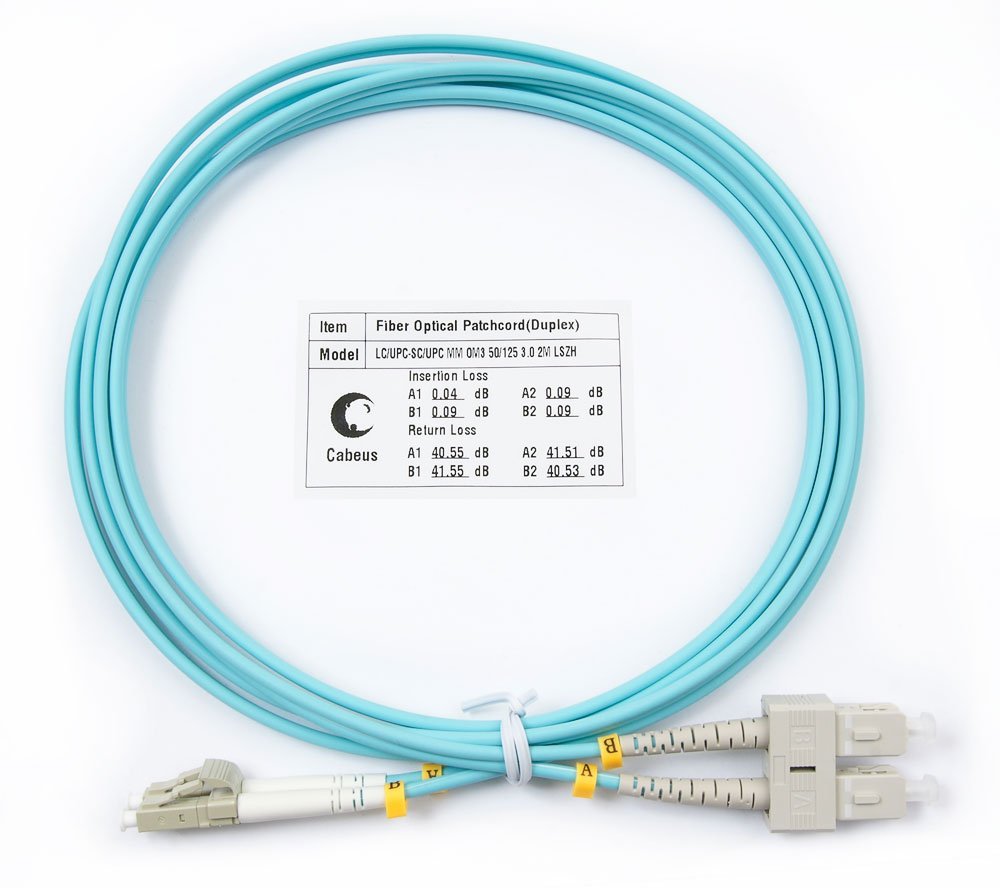 FOP-50-LC-SC-5m (7351c)