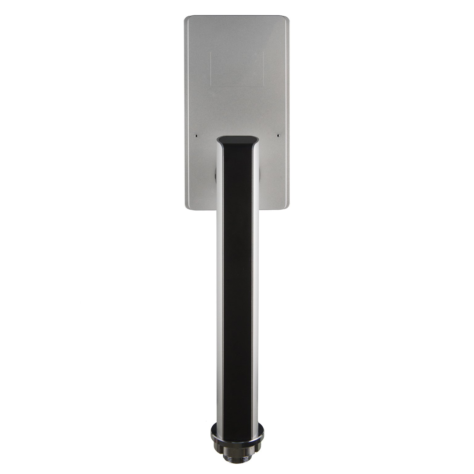 R20-Face (8T)