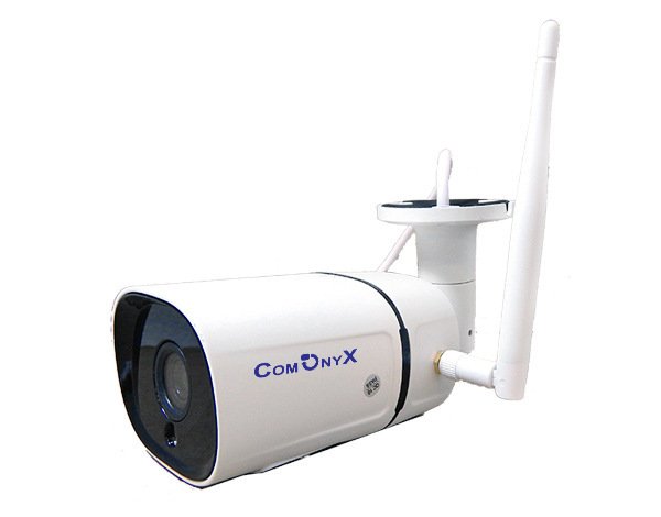 CO-LS112PW