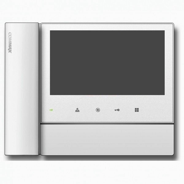 CDV-70NM
