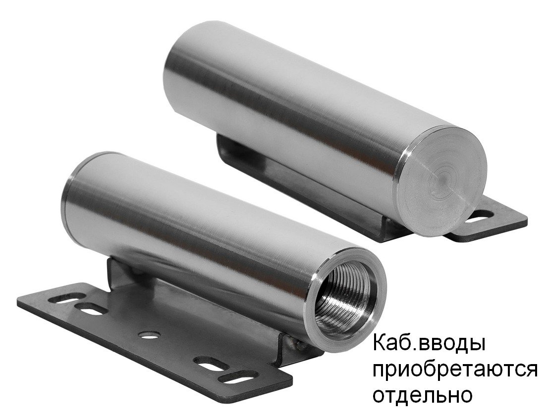 Спектрон-ИО-102-МК-П-Exd-А исп.2