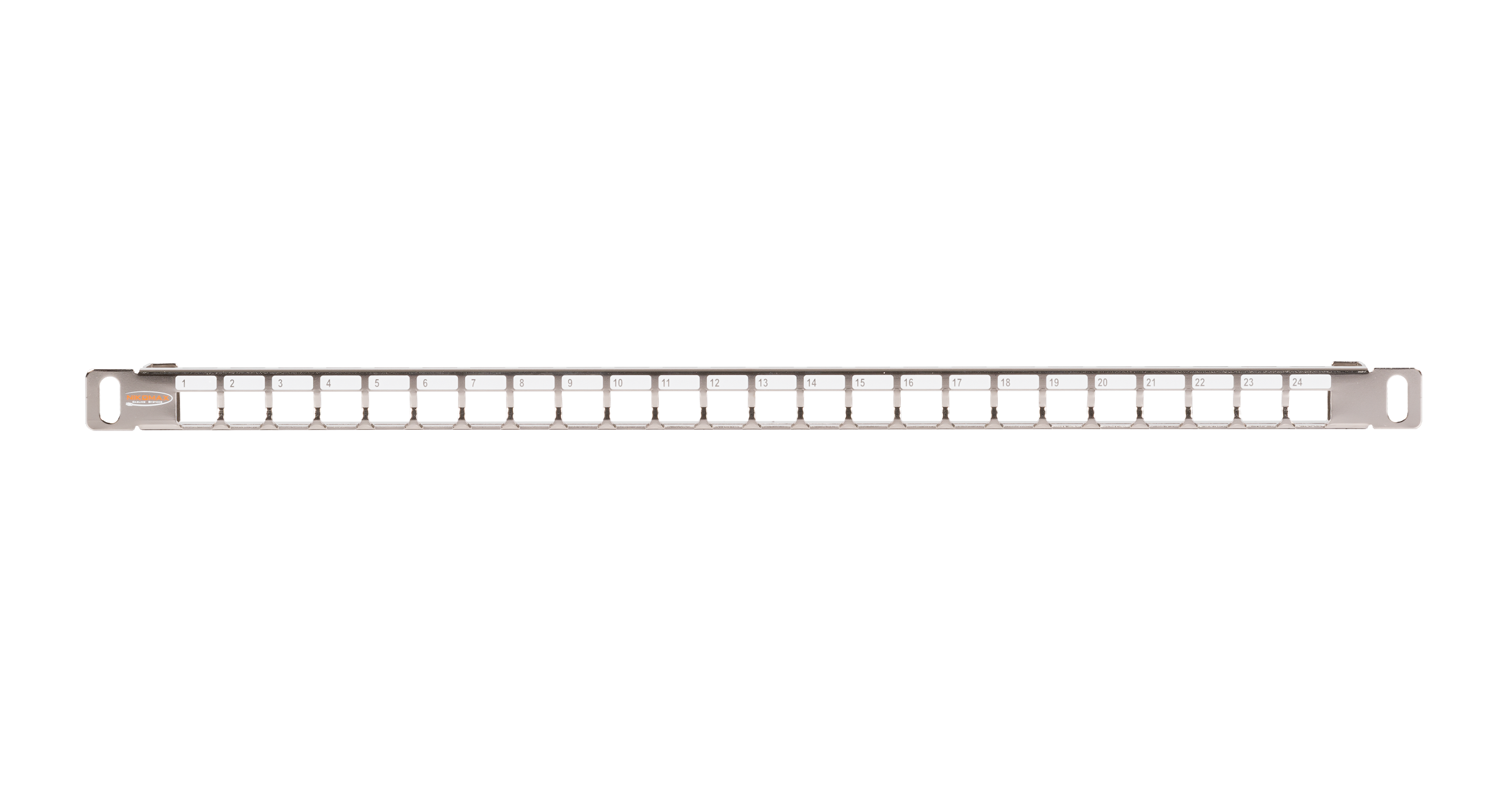 NMC-RP24-BLANK-HU-MT