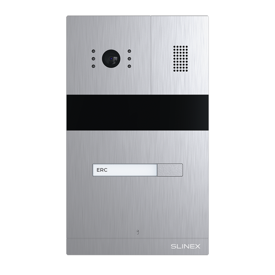 MA-01HD