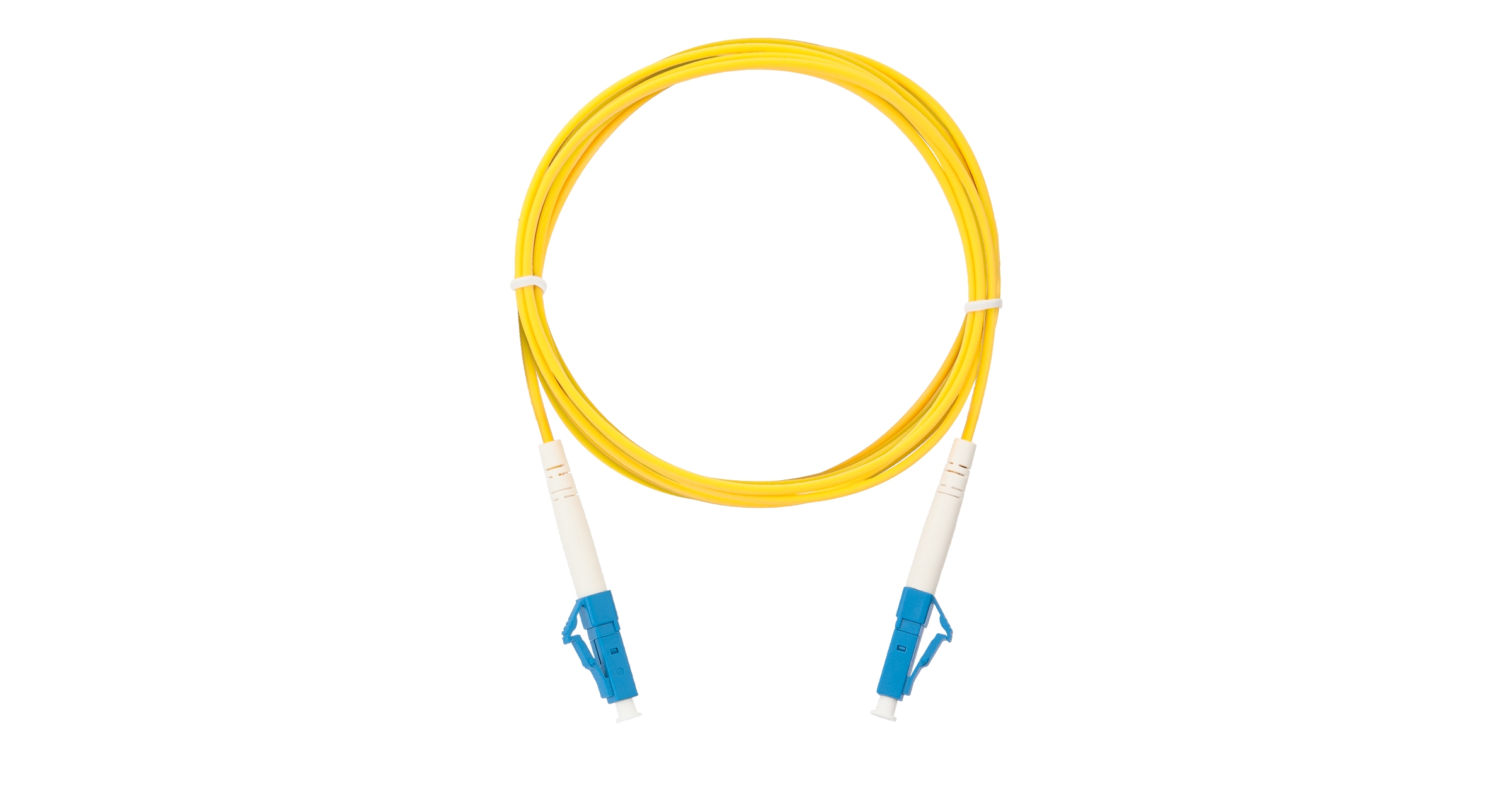 NMF-PC1S2C2-LCU-LCU-010