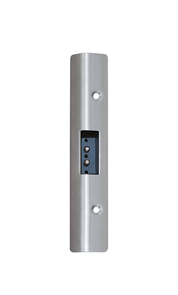 PERCo-BP1