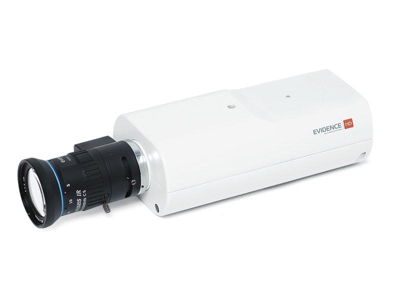 Apix-Box/M4