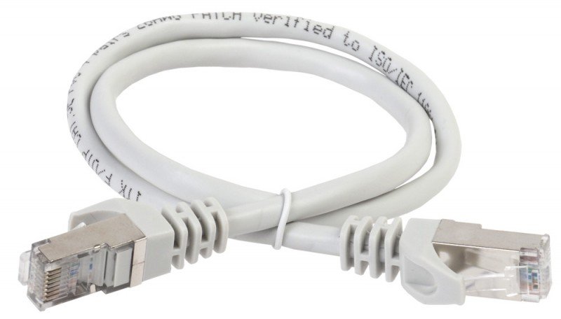 PC01-C5EF-10M