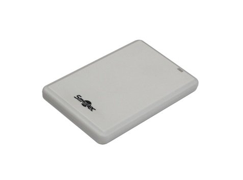 ST-CE320LR-WT