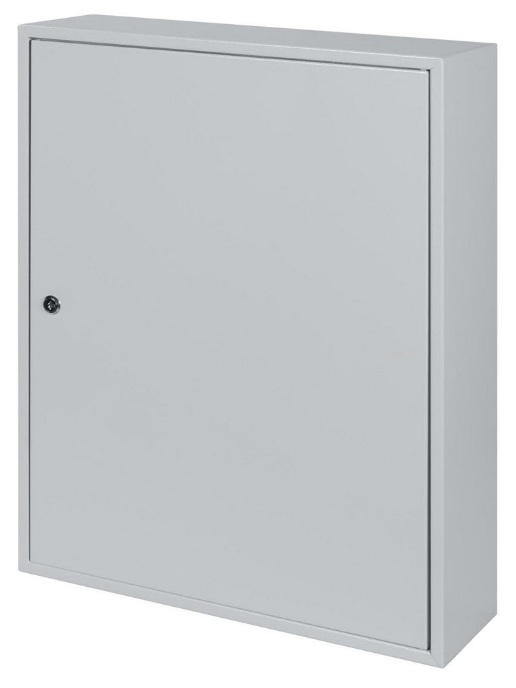 ЩМП-3-1 (650х500х150) IP31 Народный (SQ0905-0906)