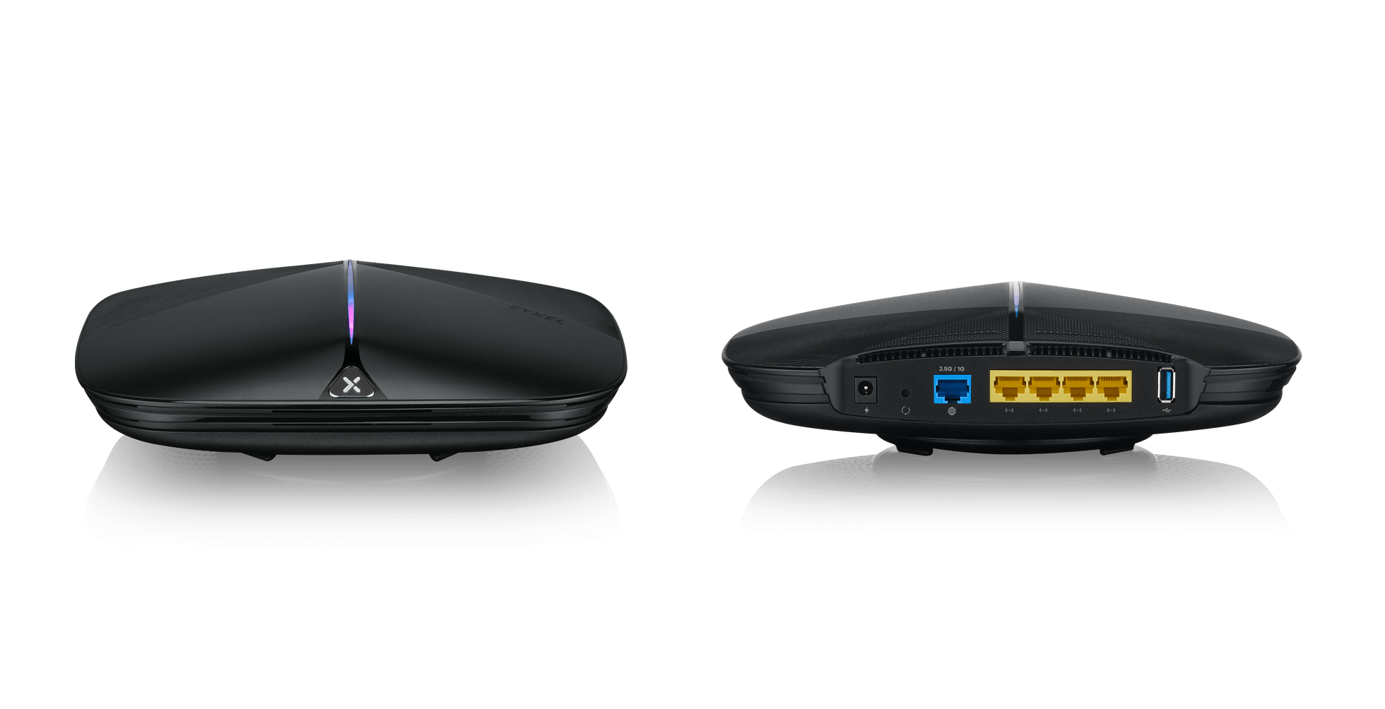 NBG6818-EU0102F