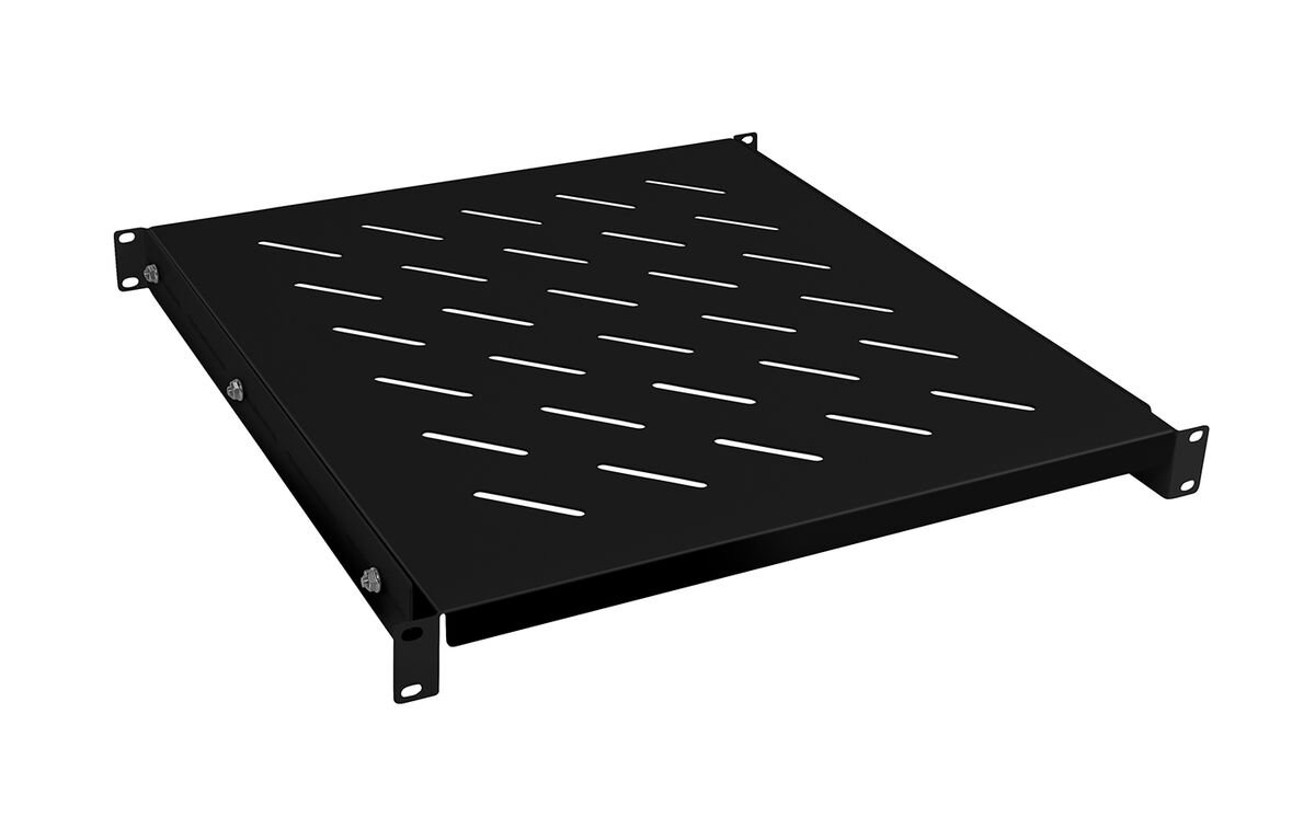 RA-J018-FC-700-100KG-BK (10817c)