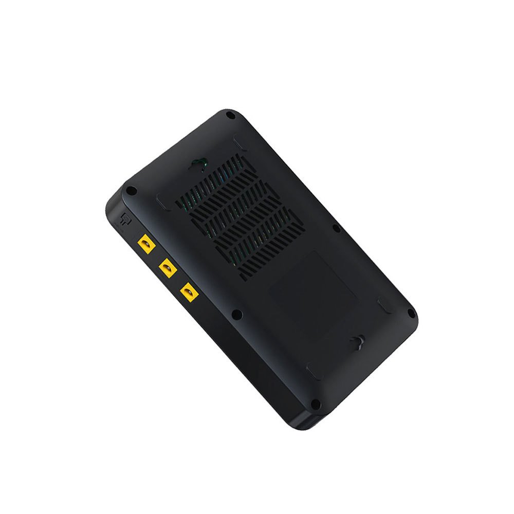 KP1 Plus