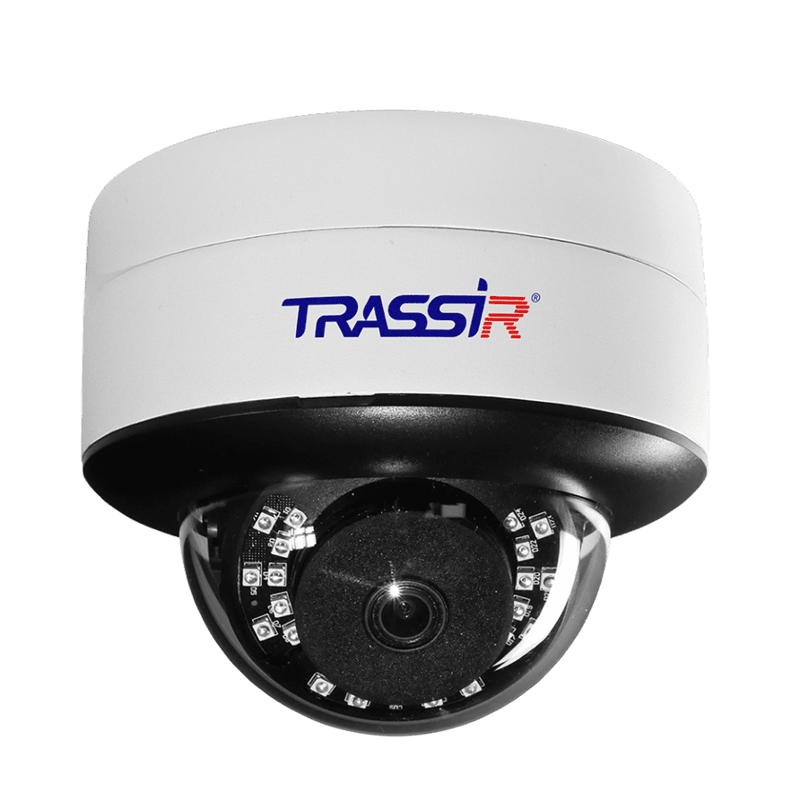 TR-D3121IR2 v6 (B) (2.8)